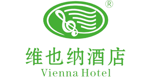 维也纳三好酒店(佛山南海新都会店) Logo
